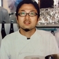 多田 義郎