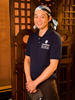 小野 恵一 氏