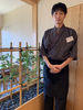 藤田 朋大 氏