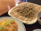 吾妻橋薮そば (あづまばしやぶそば)