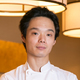 石井 耕太郎