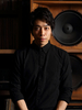 藤枝 遼太 氏