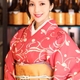 森山 聡子