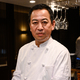江藤 愛