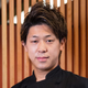 武藤 精孝