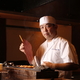 千野 桂一