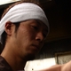 村井 誠