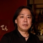 鈴木 秀幸