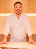 岩崎 健志郎 氏