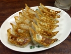 東京餃子楼三軒茶屋本店