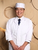 関 勝司 氏