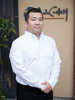 小山 英樹 氏