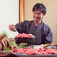 田中 勇人