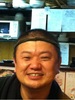 片岡 憲昭 氏