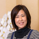 鈴木 恵子