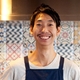 加藤 太輔