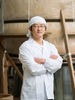 信木 真一 氏