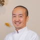 松永 和之