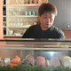松田 成生