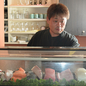 松田 成生