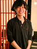 藤井 洸貴 氏
