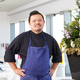 佐々木 清恭