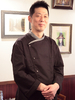 丸尾 純一 氏