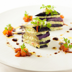 LE BOURGUIGNON