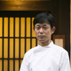 森永 正宏