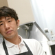 茂呂 岳夫