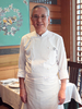 中野 鉄也 氏