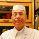 山下 茂