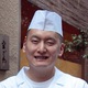 泉 貴友
