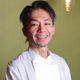 吉沢 岳宏