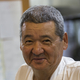 玉代勢 謙一