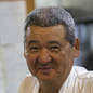 玉代勢 謙一