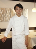 塩野 昭一 氏