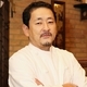 野口 篤