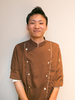 山本 将士 氏