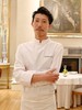 寺田 信一 氏