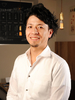 横田 宗也 氏