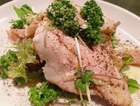 OSTERIA GABU