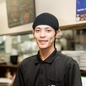 村松 秀将