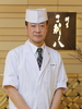 福田 憲一 氏