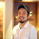 岡田 英之