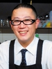 勝田 真弘 氏