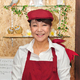 小林 あずさ