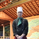 大野 順司