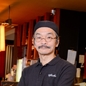 樋口 就彦