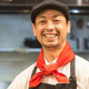 安藤 征孝